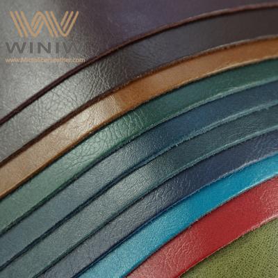 China Leading Chair Sofa Seat Upholstery Leather Fabric Sofa Furniture Leather Supplier
