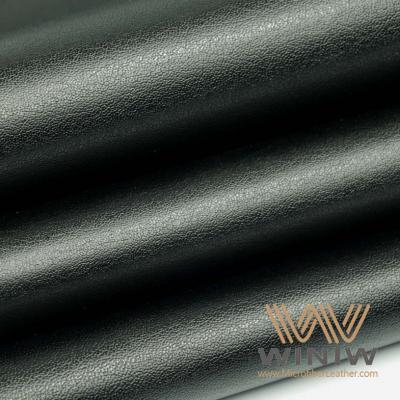 PU Shoe Lining Material