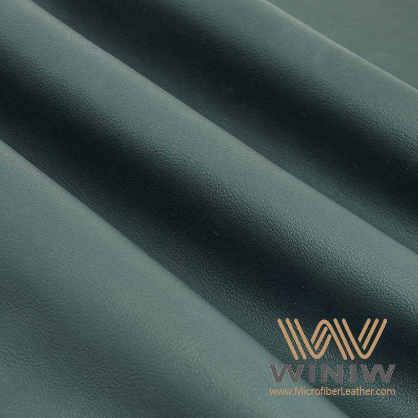 Faux Leather Material for Furniture