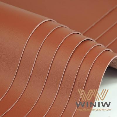 Faux Leather Vinyl Upholstery Fabric