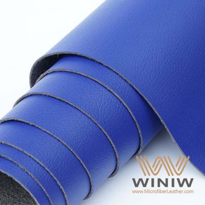 Abrasition Resistant Orthopedic Shoe Insole Liner Material