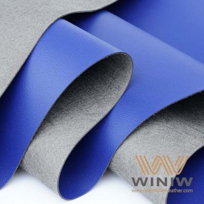 Shoe Insole Liner Material