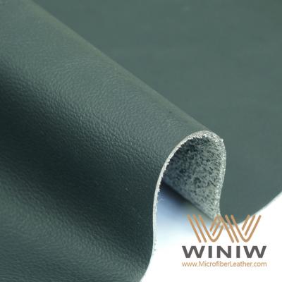 PVC Free Vinyl Upholstery Material for Sofa