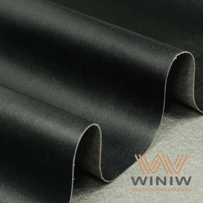Chrome Free PU Synthetic Pigskin Lining