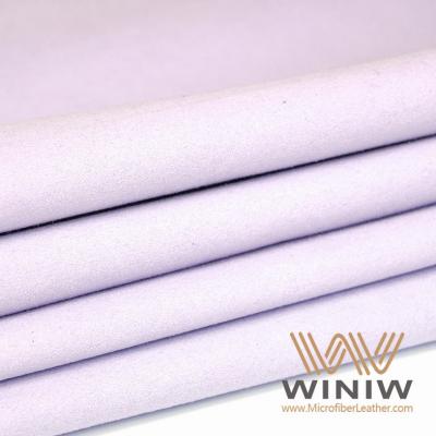 Top Grade PU Synthetic Leather Fabric for Box Packaging