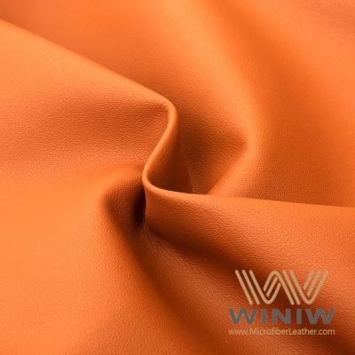 Marine Vinyl Faux Leather Upholstery Fabric