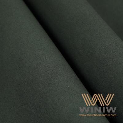 Alcantara Headliner Suede Fabric Material