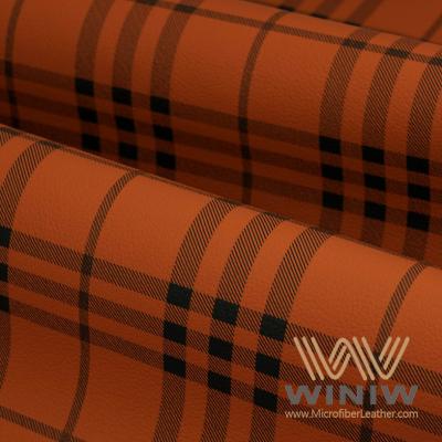 Automotive Upholstery Fabric