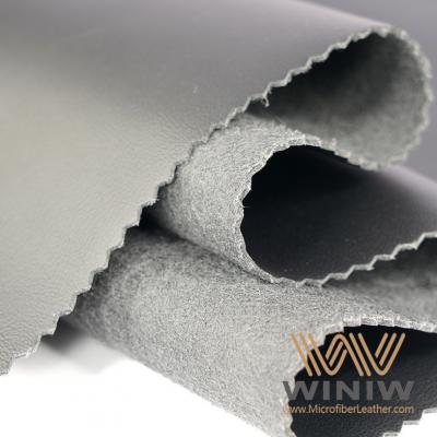 Car Seat Upholstery Vinyl Leather Fabric