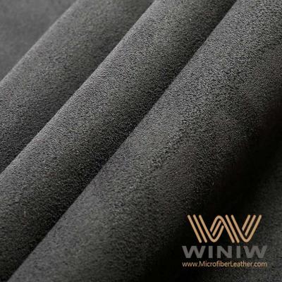 Faux Suede Imitation Alcantara Headliner Material