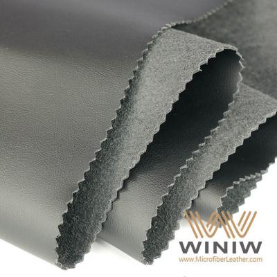 High Quality Car Seat Upholstery Vinyl Leather Fabric