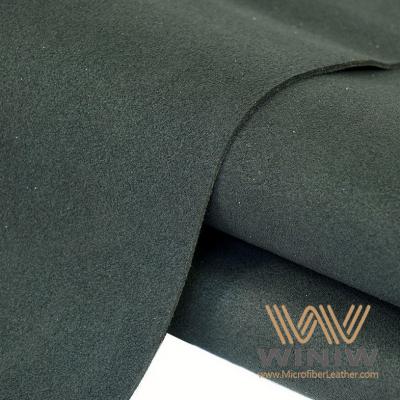 Best Faux Suede Alcantara Automotive Headliner Material