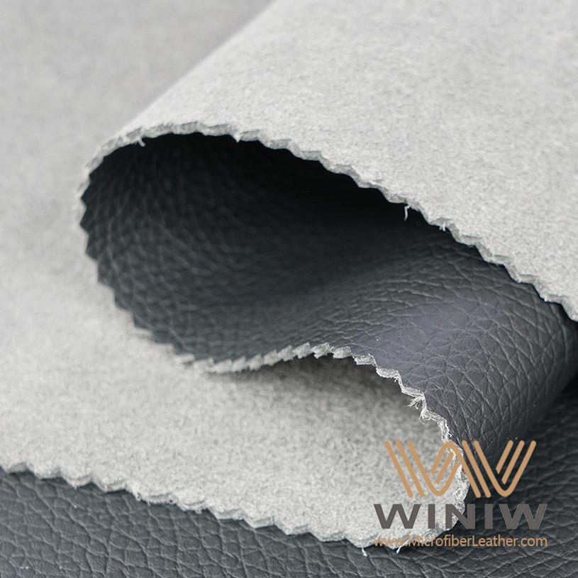 PVC Auto upholstery Vinyl Leather