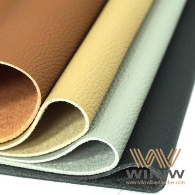  Car Seat Leather