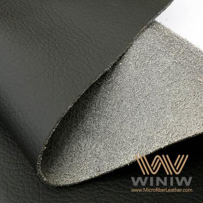 Car Leather