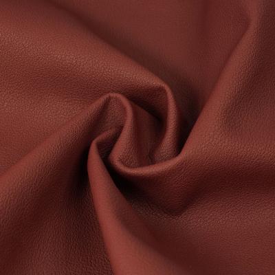 PU Faux Leather For Making Bags Wallets