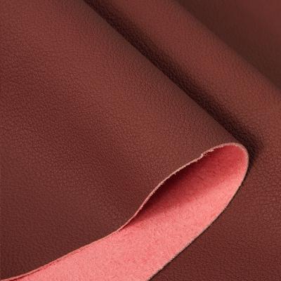 PU Leather For Bags