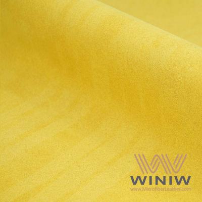 Best Velvet Fabric For Upholstery