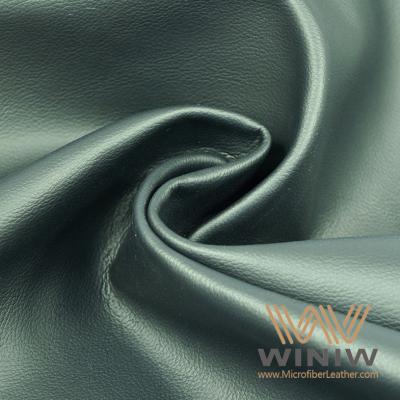 Sofa Leather Artificial Vinyl Fabric For Upholstery