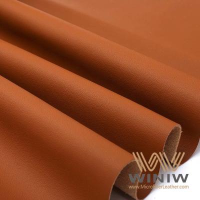 Automotive Synthetic Leather