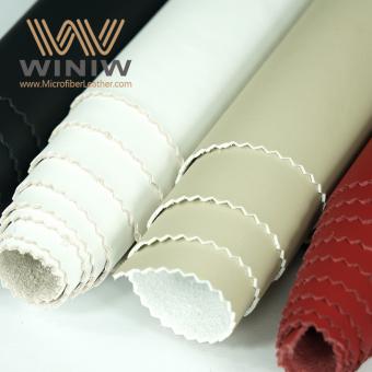 Wholesale Best Automotive Leatherette Synthetic Artificial Upholstery ...