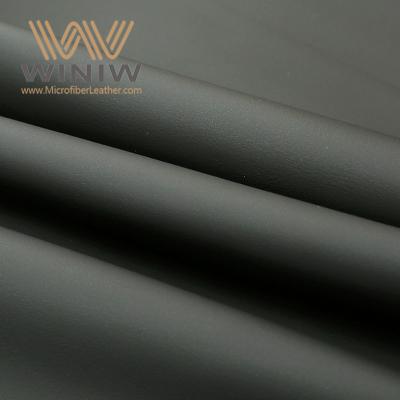 Automotive leatherette Synthetic Artificial Upholstery Leather