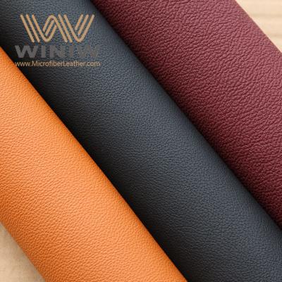 Leather For Auto Decorative