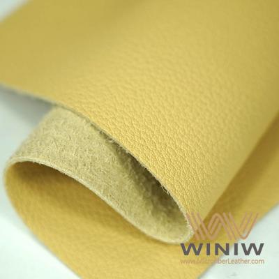 Auto Artificial Leather