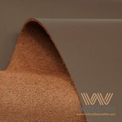 Automotive Imitation Leather