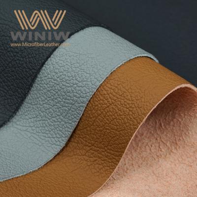 Car Eco Leather