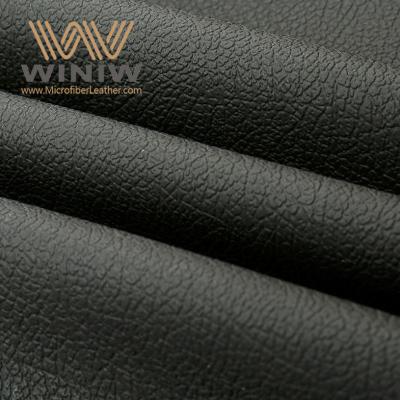 Automotive Eco Leather Car Seat Cover Leather