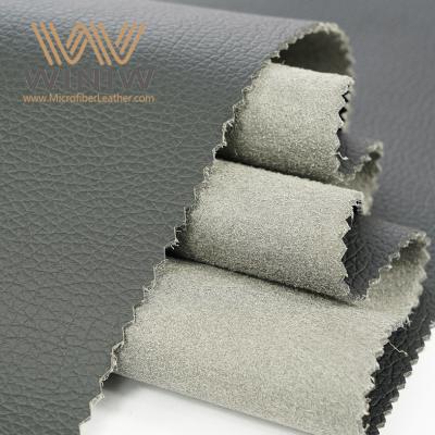 High Quality Car Accessory Artificial Leather