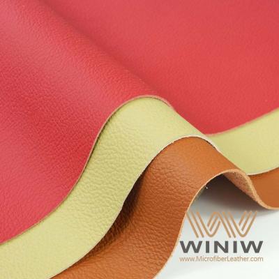 Car Seat PU Leather