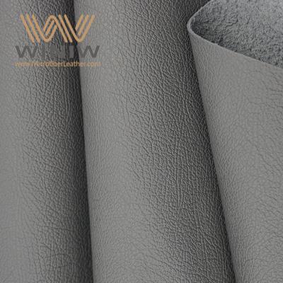 Synthetic Leather For Car Seat
