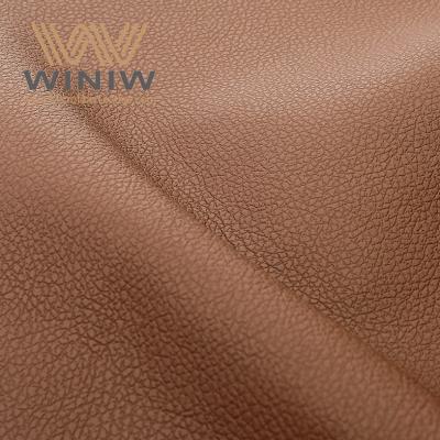 Car Rexine Leather