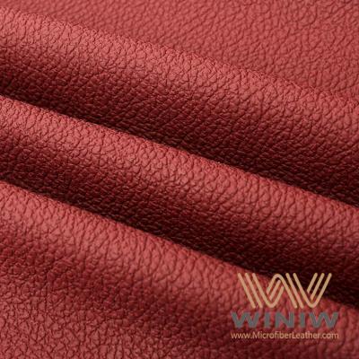 Vegan PU Leather