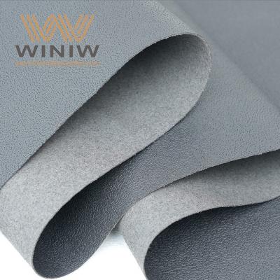 China Factory Durable Vegan Leather For Gloves