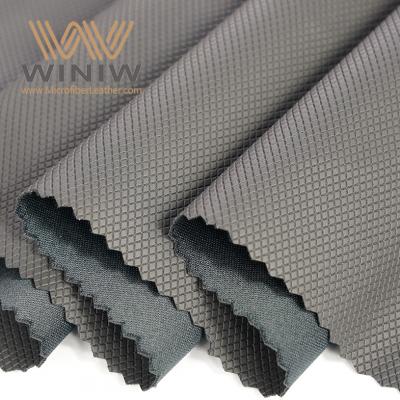 Leather Fabric For Gloves