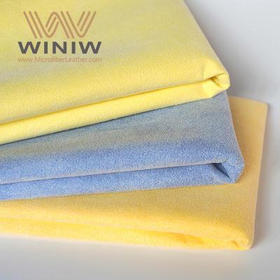 WINIW Super Soft Microfiber Leather Car wiper