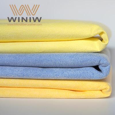 Wholesale Car Drying Wash Microfiber Cleaning Cloth Towel