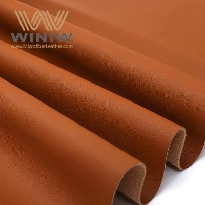 Wholesale leather