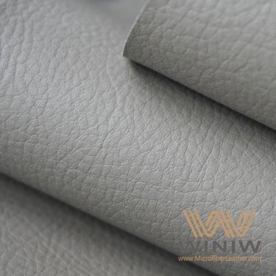 Synthetic Car Leather