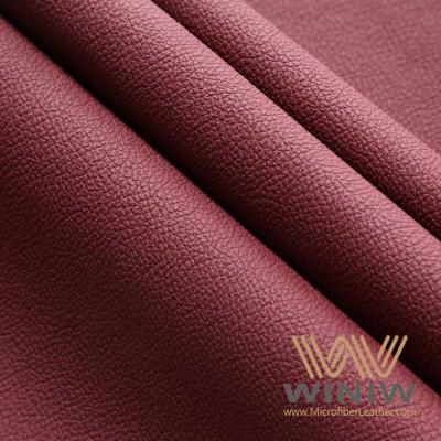 Synthetic leather For Car