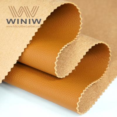 Car PU Leather