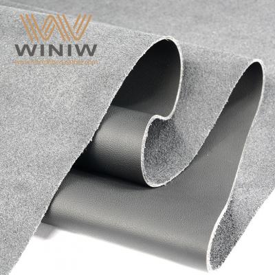 China Leading Waterproof Custom Vinyl Material for Car Supplier