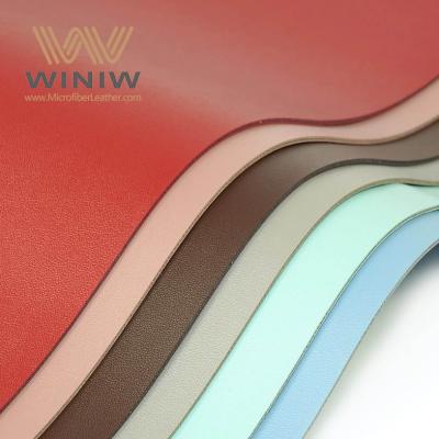 Colorful Faux Leather for Keyboard Tray
