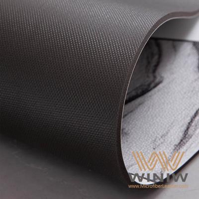 Sustainable Discount Fabric for Mouse Pad 80x30