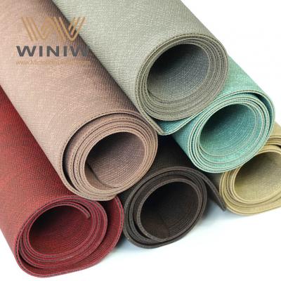 China Leading Full Color Synthetic Microfiber for Dining Table Protector Pad Supplier