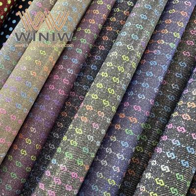 Leather for Making Shoes