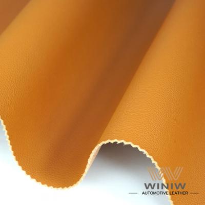 China Leading John Lewis Upholstery Fabric for Car Interior Supplier
